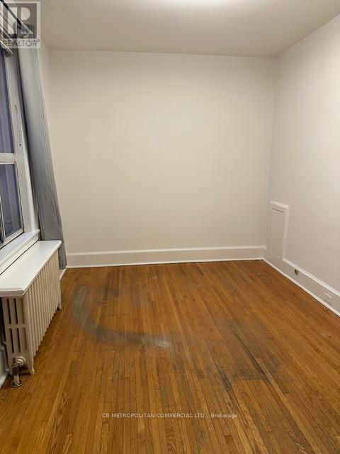 1 - 21 Castle Knock Road, Toronto, Ontario  M5N 2J3 - Photo 9 - C12644328