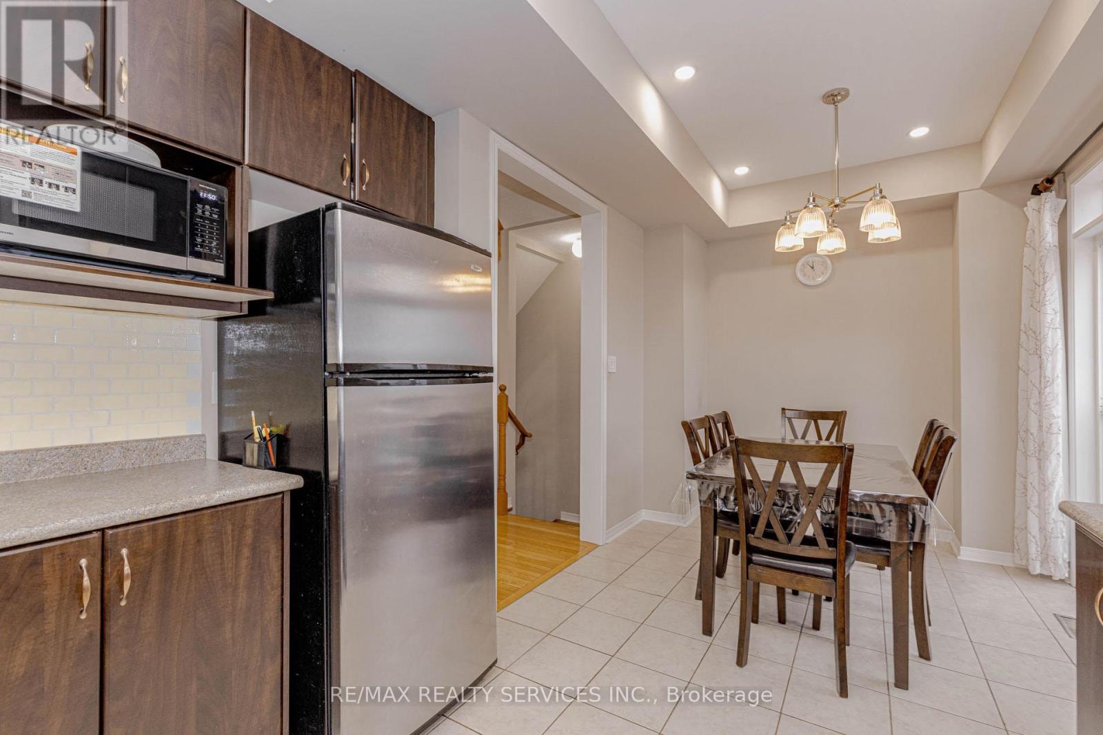 47 Curran Hall Crescent, Toronto, Ontario  M1G 0A1 - Photo 14 - E12644330