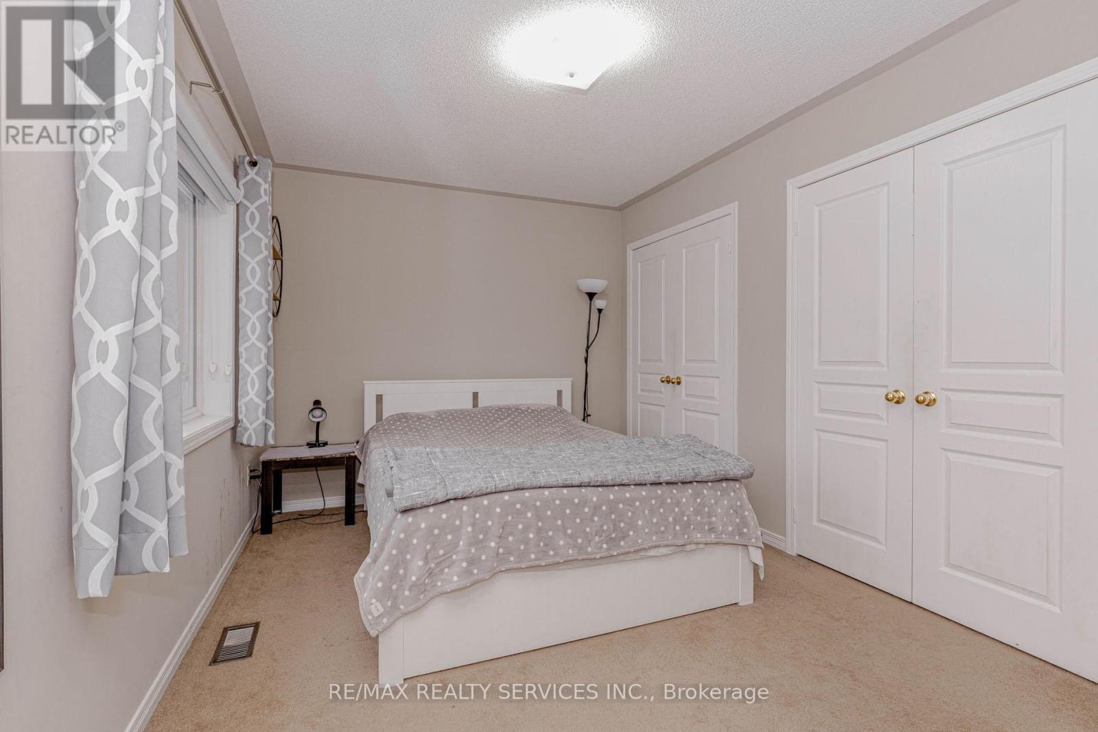 47 Curran Hall Crescent, Toronto, Ontario  M1G 0A1 - Photo 17 - E12644330