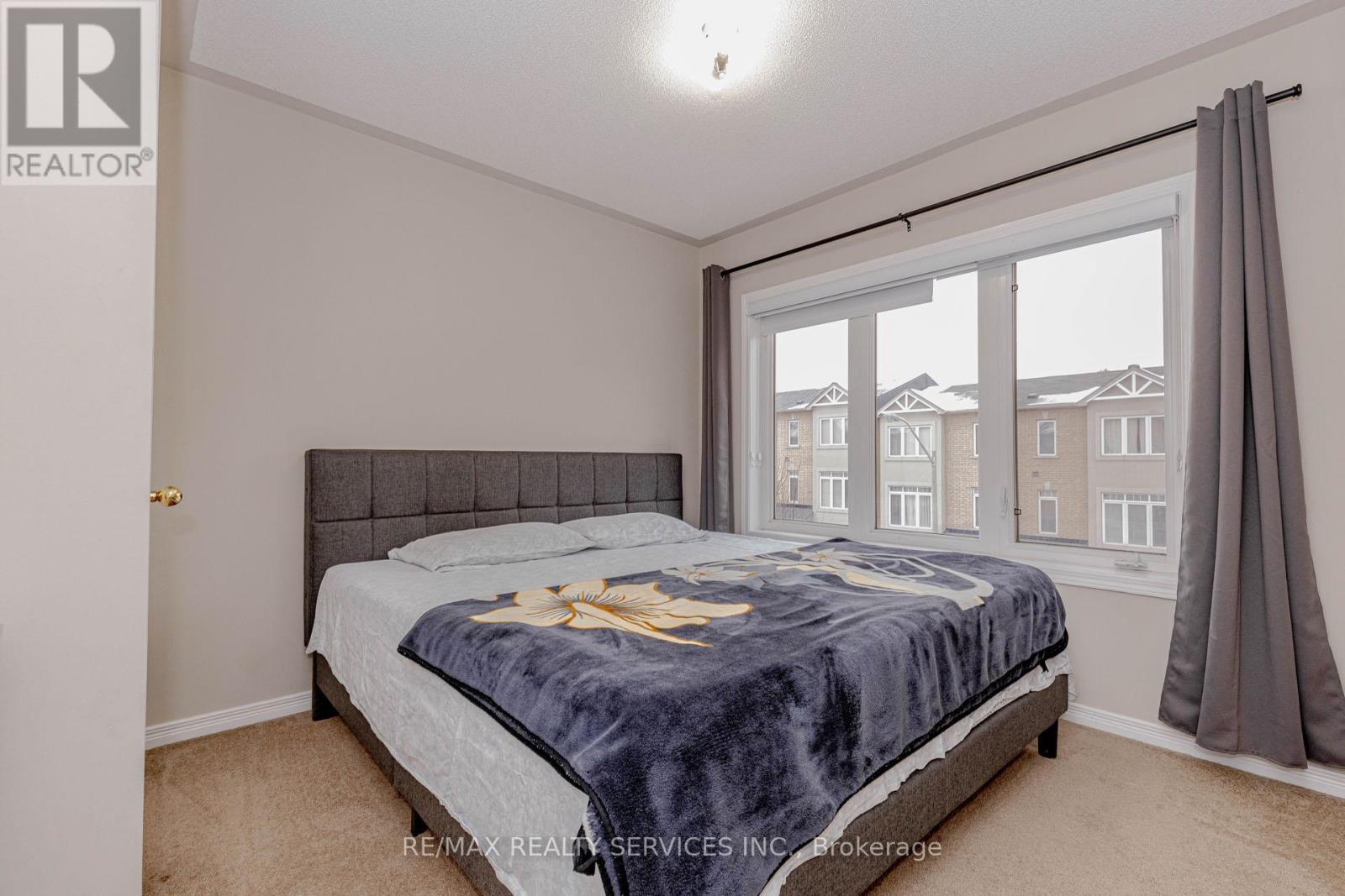 47 Curran Hall Crescent, Toronto, Ontario  M1G 0A1 - Photo 19 - E12644330