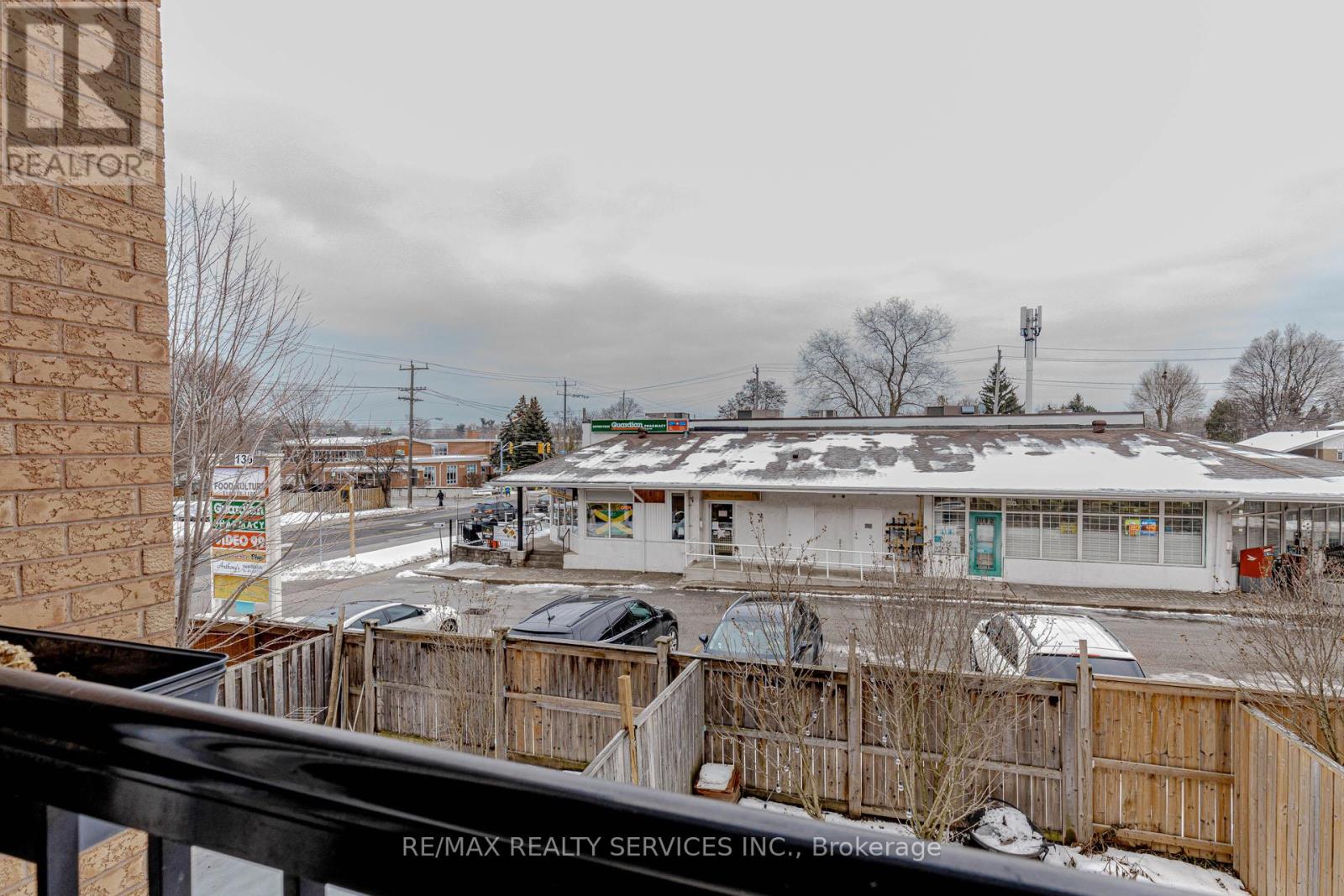 47 Curran Hall Crescent, Toronto, Ontario  M1G 0A1 - Photo 22 - E12644330