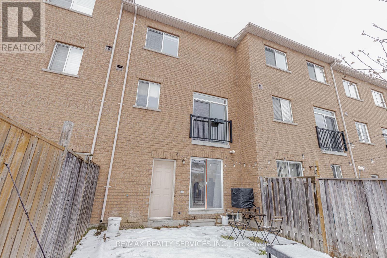 47 Curran Hall Crescent, Toronto, Ontario  M1G 0A1 - Photo 29 - E12644330