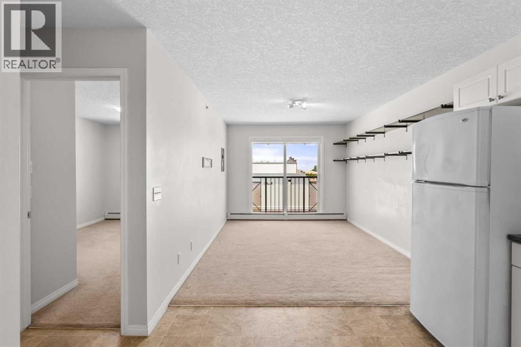 308, 1010 Railway Street, Crossfield, Alberta  T0M 0S0 - Photo 2 - A2263022