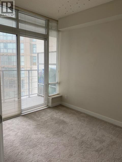 1007 8280 Lansdowne Road, Richmond, British Columbia  V6X 0B2 - Photo 8 - R3056533