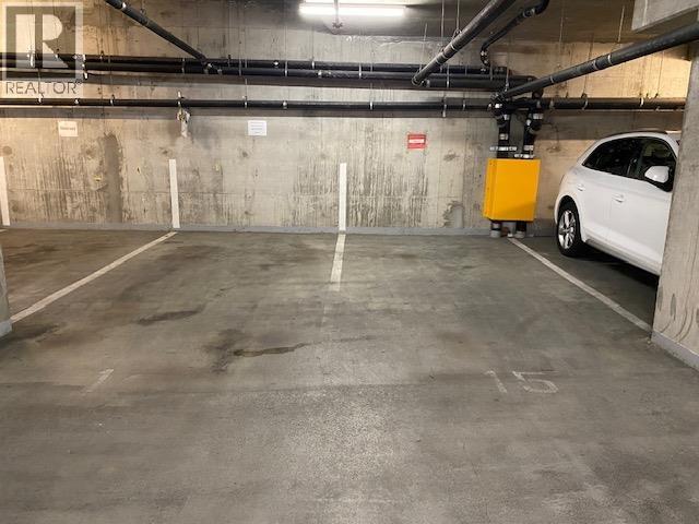 1007 8280 Lansdowne Road, Richmond, British Columbia  V6X 0B2 - Photo 10 - R3056533