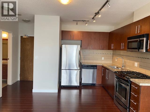 1007 8280 Lansdowne Road, Richmond, British Columbia  V6X 0B2 - Photo 3 - R3056533