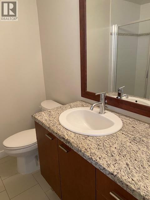 1007 8280 Lansdowne Road, Richmond, British Columbia  V6X 0B2 - Photo 7 - R3056533