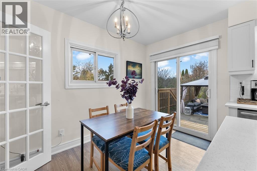 7 Harcove Street, St. Catharines, Ontario  L2N 1W7 - Photo 12 - 40789057