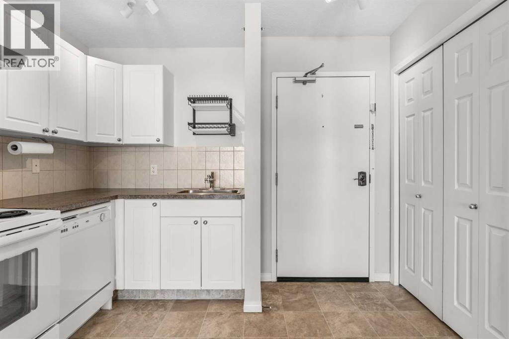 308, 1010 Railway Street, Crossfield, Alberta  T0M 0S0 - Photo 8 - A2263022