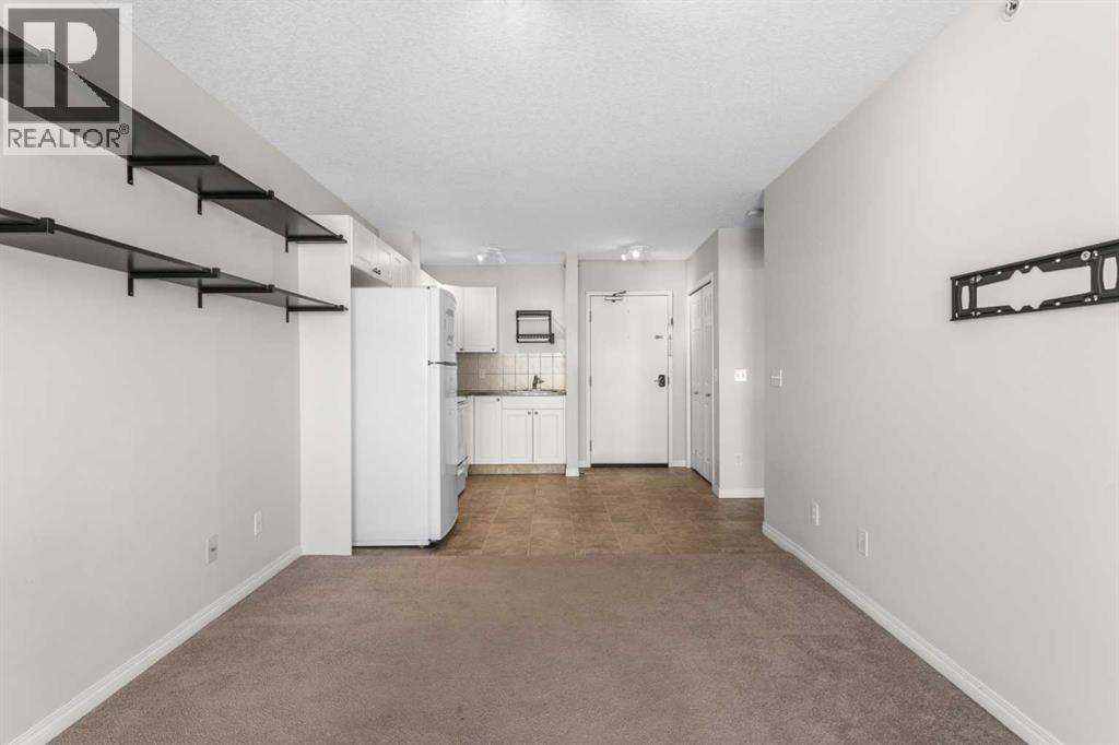 308, 1010 Railway Street, Crossfield, Alberta  T0M 0S0 - Photo 5 - A2263022