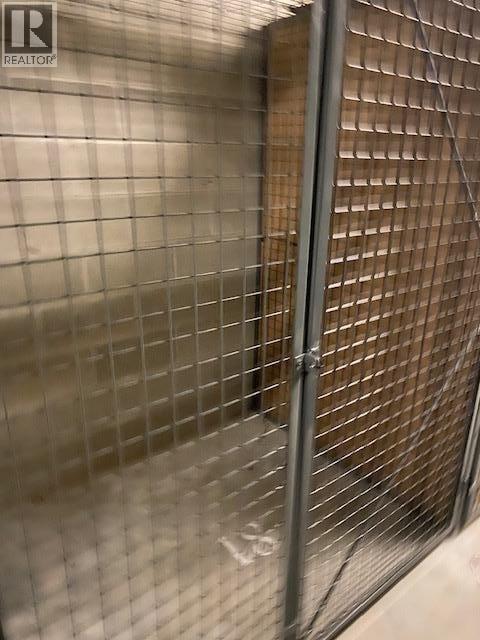 1007 8280 Lansdowne Road, Richmond, British Columbia  V6X 0B2 - Photo 11 - R3056533