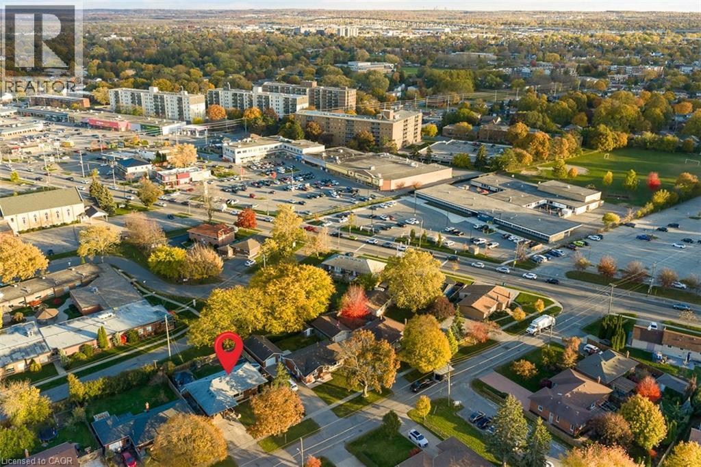 7 Harcove Street, St. Catharines, Ontario  L2N 1W7 - Photo 43 - 40789057