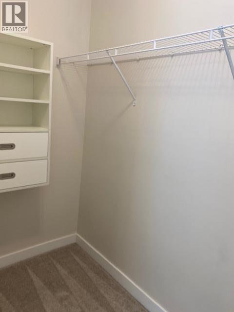 1007 8280 Lansdowne Road, Richmond, British Columbia  V6X 0B2 - Photo 6 - R3056533