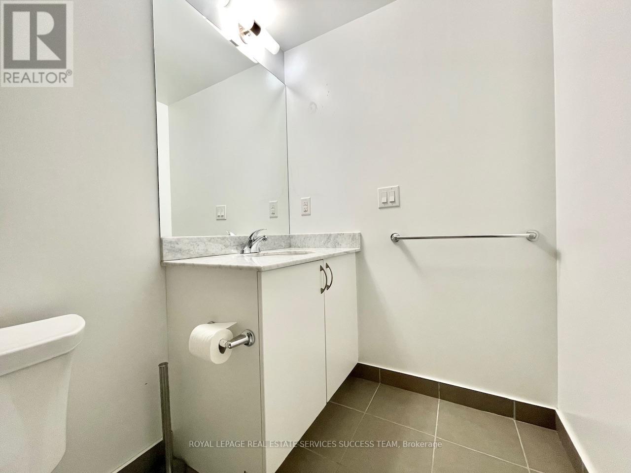 241 - 36 Via Bagnato Street, Toronto, Ontario  M6A 0B7 - Photo 11 - W12457620