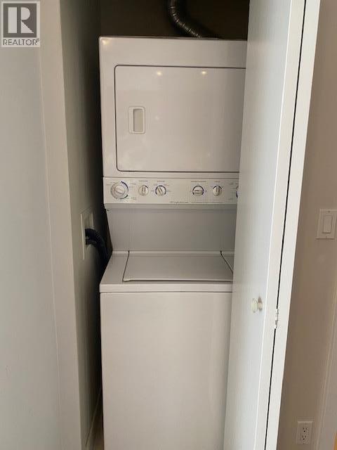 1007 8280 Lansdowne Road, Richmond, British Columbia  V6X 0B2 - Photo 9 - R3056533