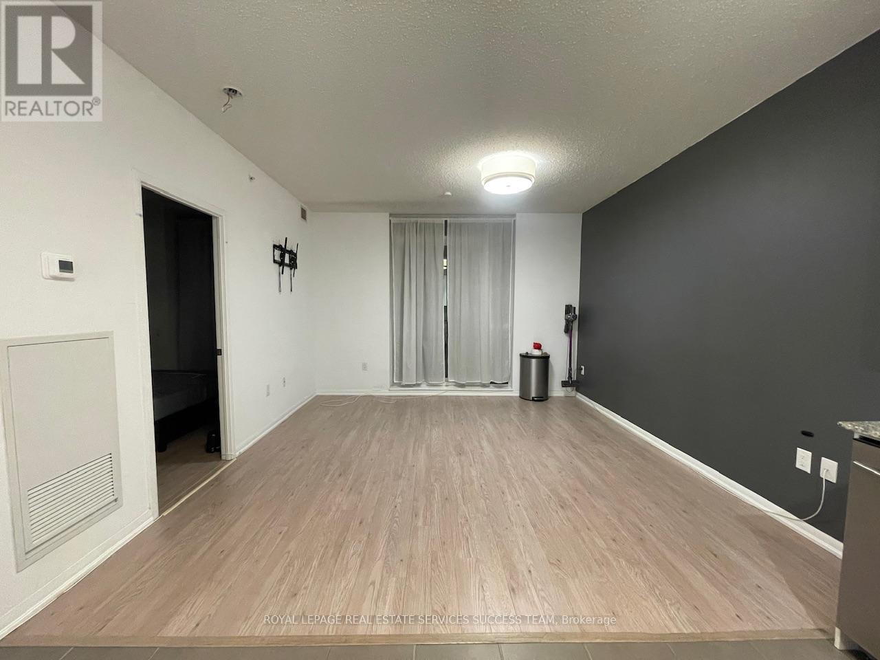 241 - 36 Via Bagnato Street, Toronto, Ontario  M6A 0B7 - Photo 9 - W12457620