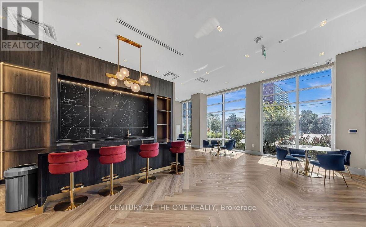 419 - 3220 Sheppard Avenue E, Toronto, Ontario  M1T 3K3 - Photo 20 - E12641884