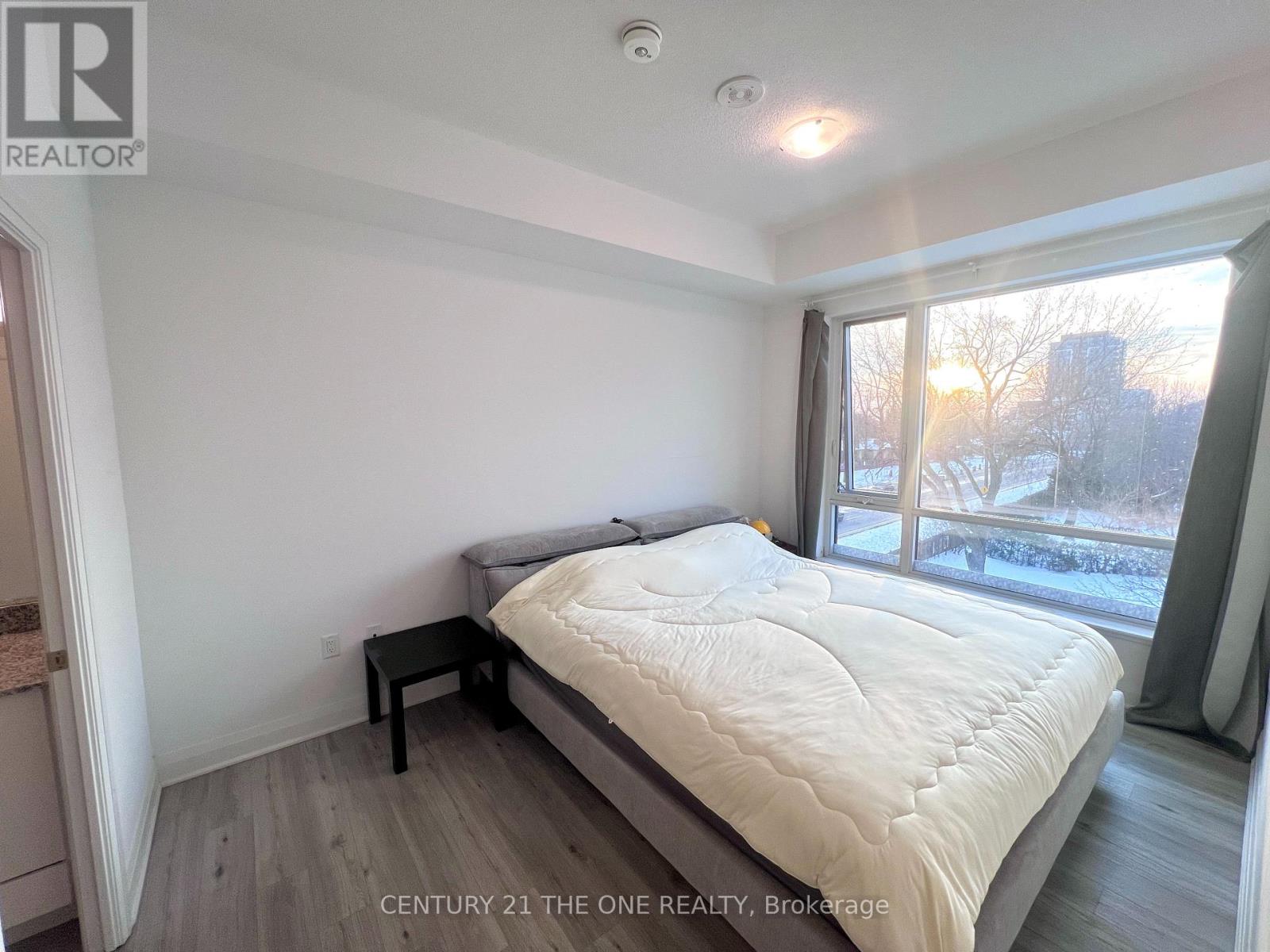 419 - 3220 Sheppard Avenue E, Toronto, Ontario  M1T 3K3 - Photo 6 - E12641884