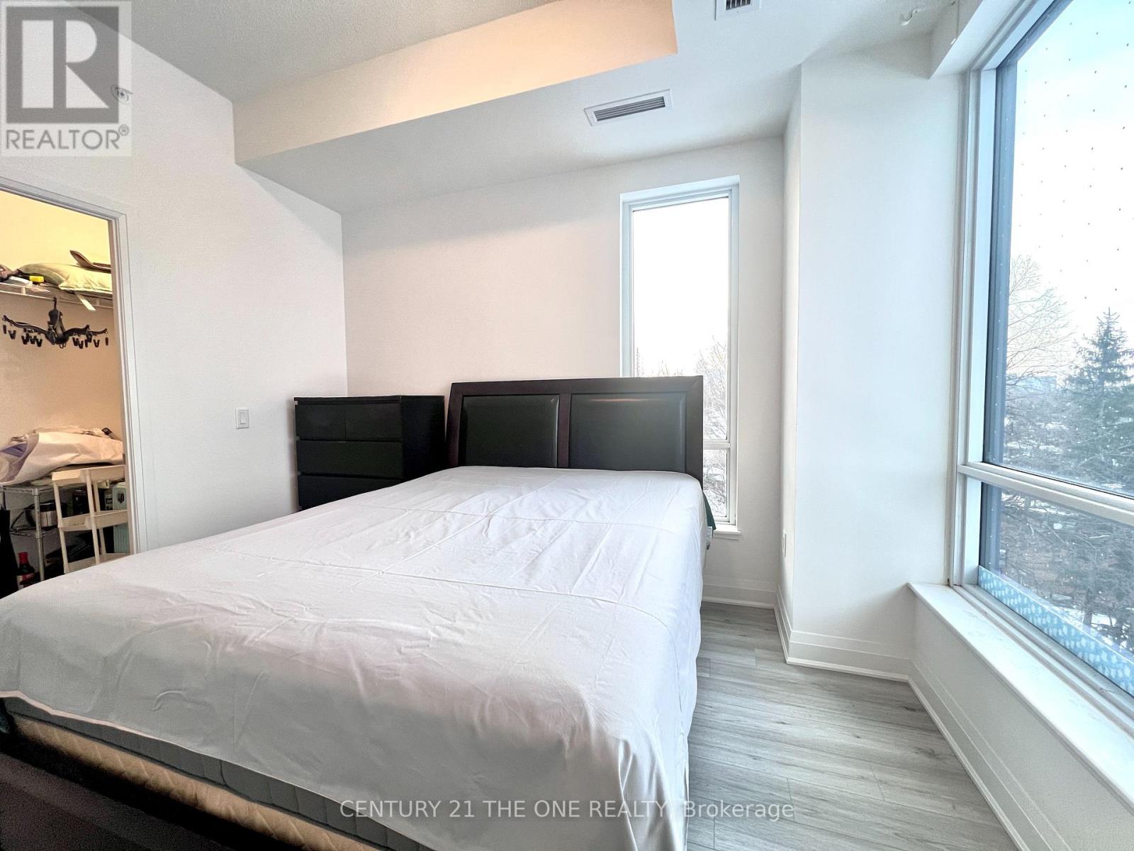 419 - 3220 Sheppard Avenue E, Toronto, Ontario  M1T 3K3 - Photo 11 - E12641884