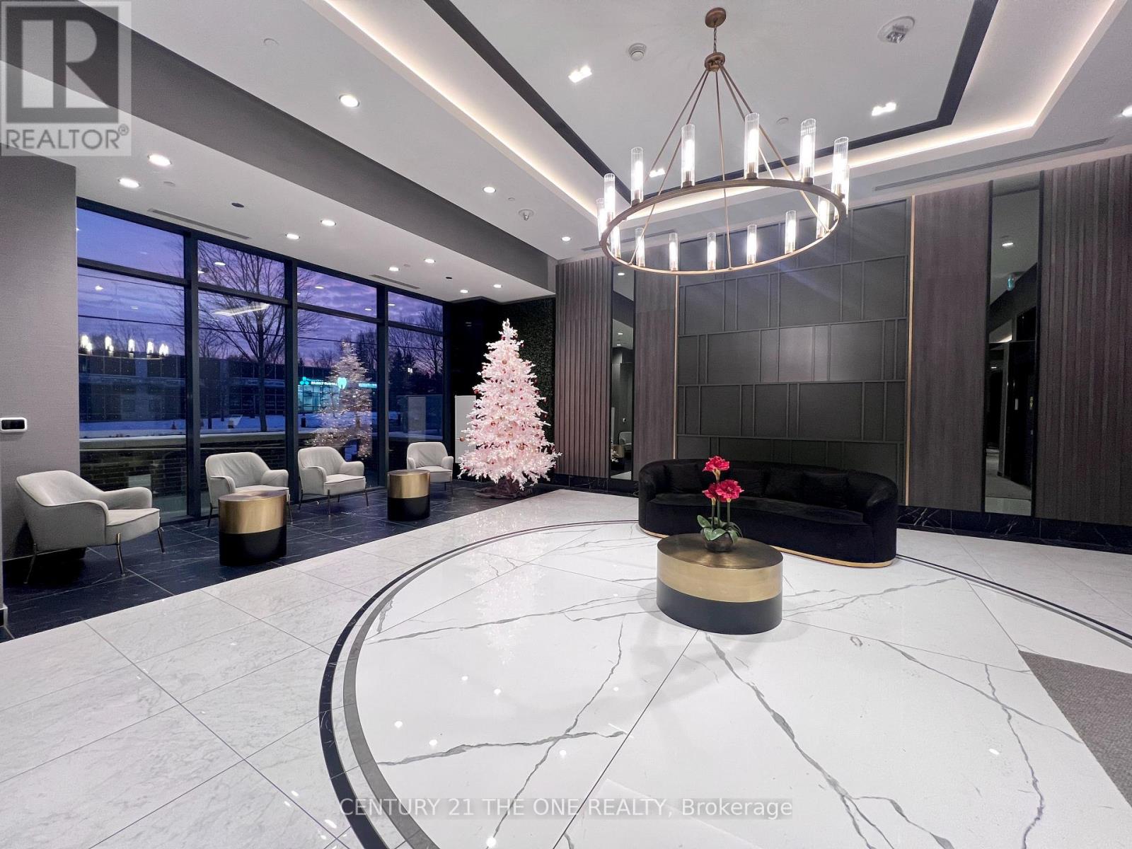 419 - 3220 Sheppard Avenue E, Toronto, Ontario  M1T 3K3 - Photo 15 - E12641884