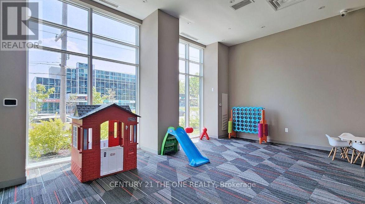 419 - 3220 Sheppard Avenue E, Toronto, Ontario  M1T 3K3 - Photo 22 - E12641884