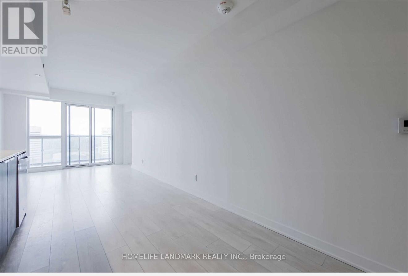 1506 - 2 Sonic Way, Toronto, Ontario  M3C 0P1 - Photo 10 - C12644342