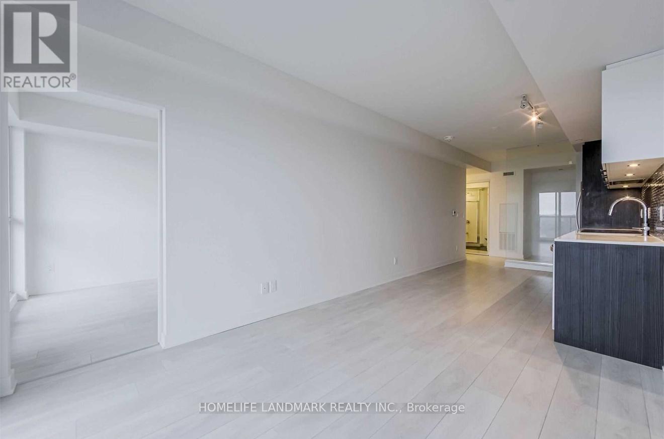 1506 - 2 Sonic Way, Toronto, Ontario  M3C 0P1 - Photo 17 - C12644342