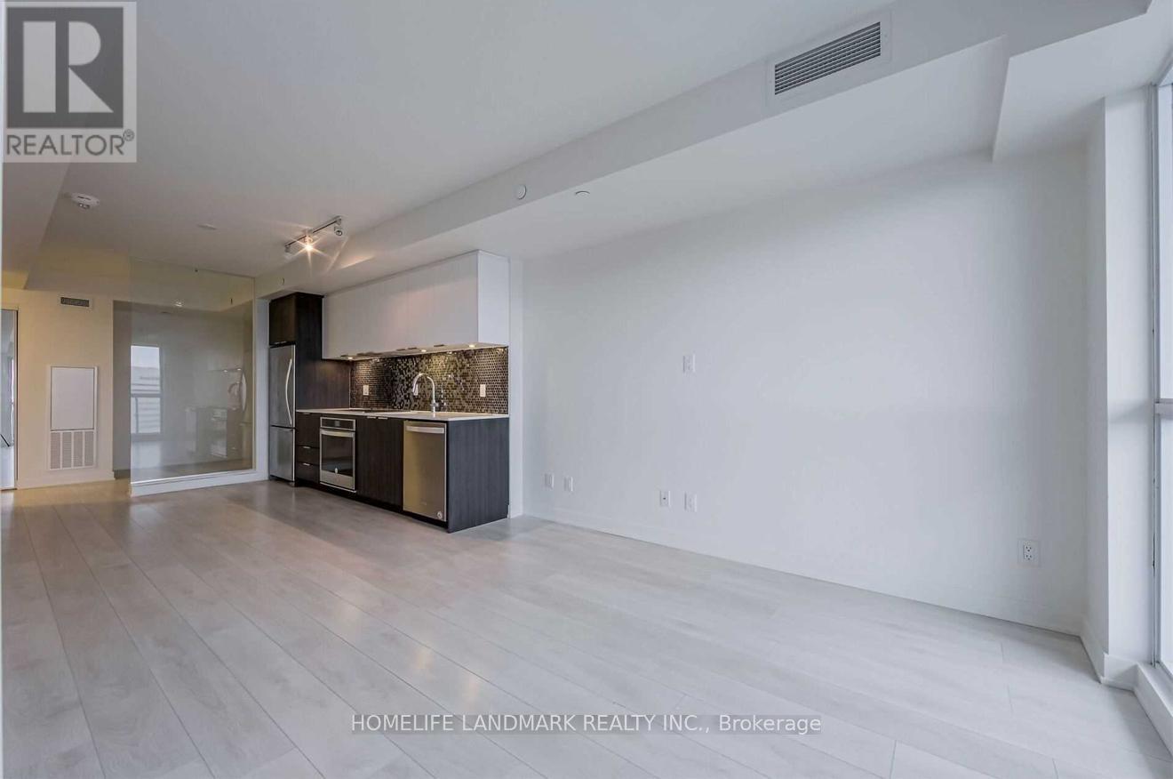 1506 - 2 Sonic Way, Toronto, Ontario  M3C 0P1 - Photo 18 - C12644342