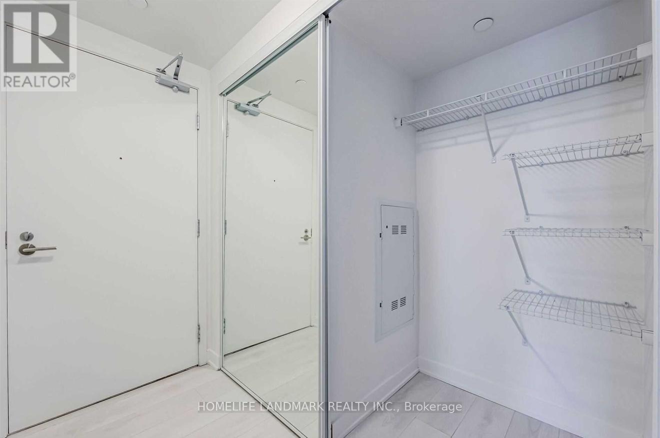 1506 - 2 Sonic Way, Toronto, Ontario  M3C 0P1 - Photo 26 - C12644342