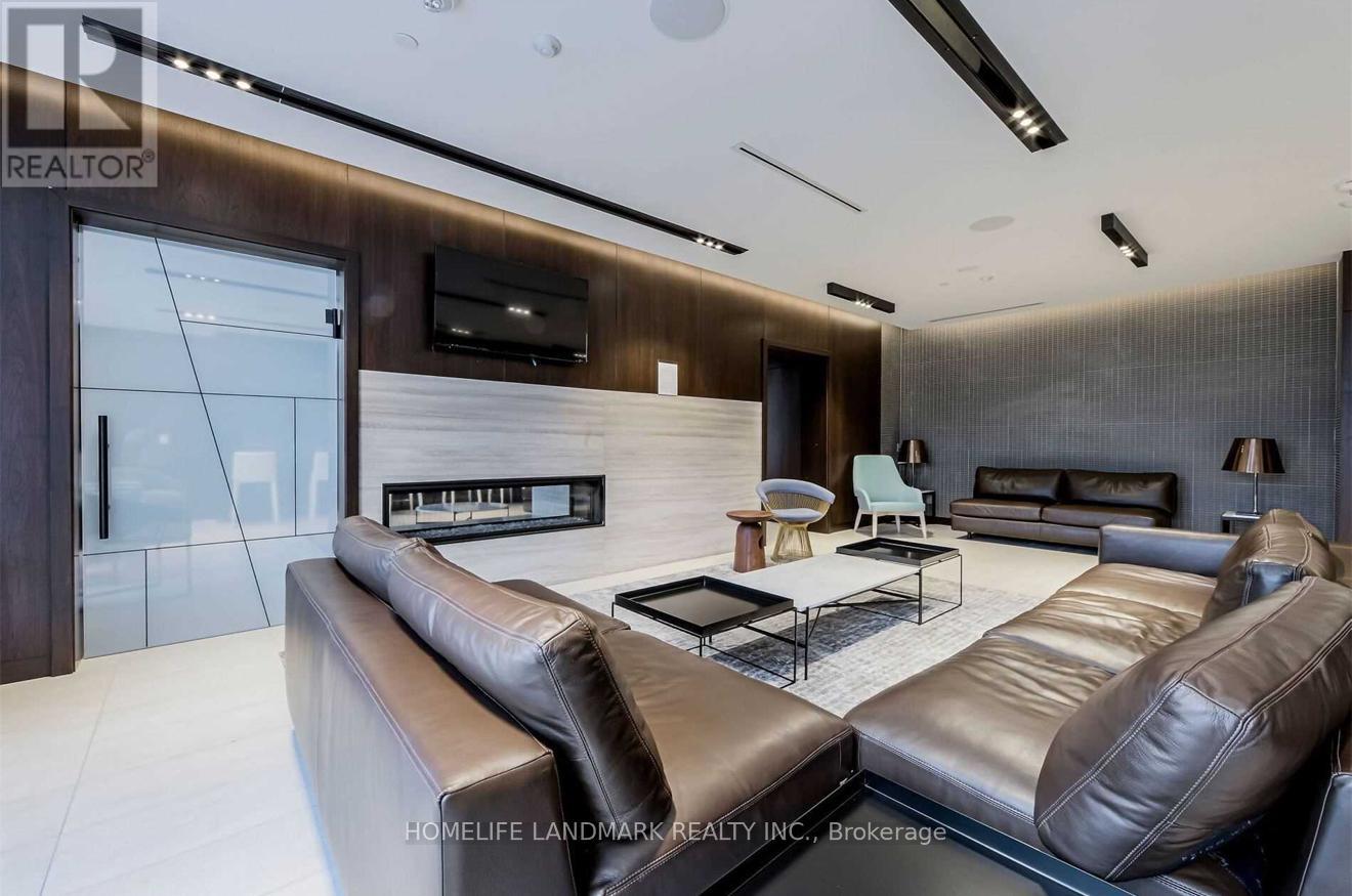 1506 - 2 Sonic Way, Toronto, Ontario  M3C 0P1 - Photo 32 - C12644342