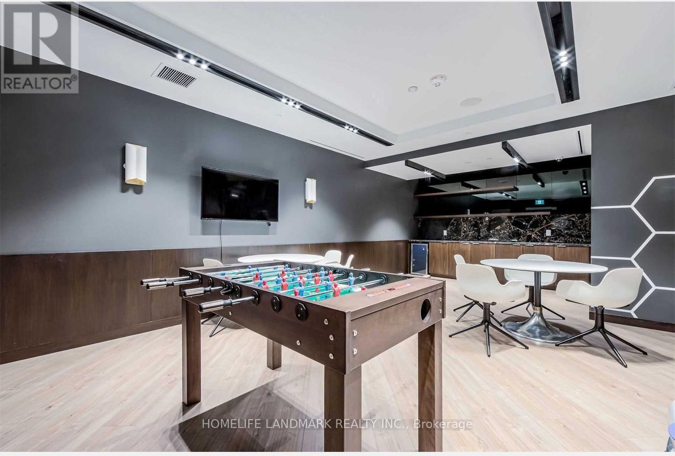 1506 - 2 Sonic Way, Toronto, Ontario  M3C 0P1 - Photo 36 - C12644342