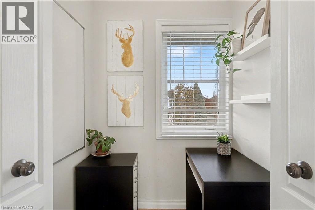 88 Buttercup Crescent, Waterdown, Ontario  L8B 0Y1 - Photo 17 - 40790463