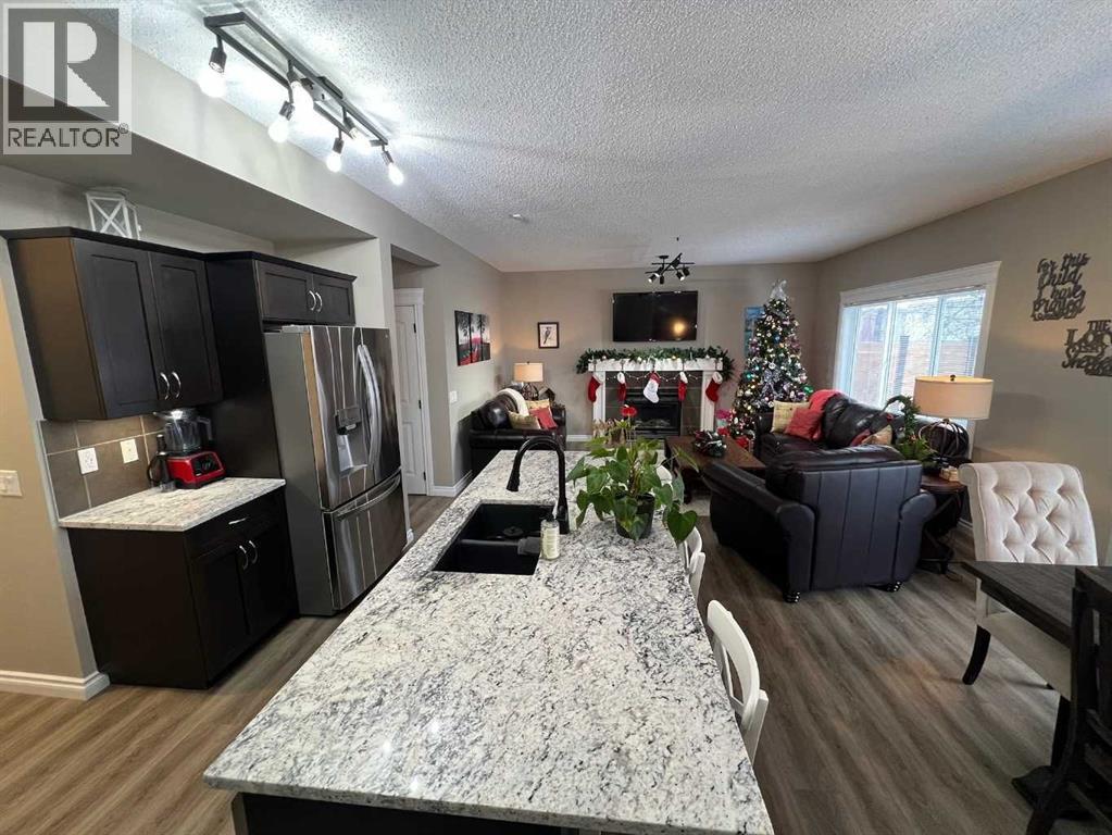 2117 Reunion Boulevard Nw, Airdrie, Alberta  T4B 0J2 - Photo 12 - A2275450