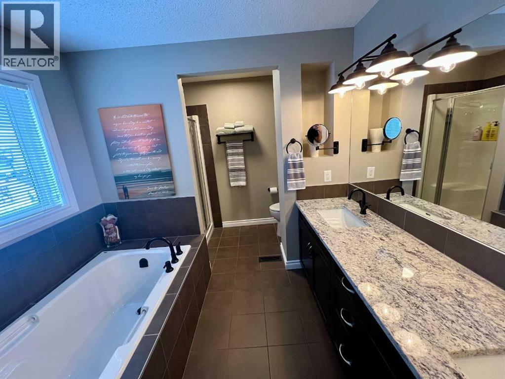 2117 Reunion Boulevard Nw, Airdrie, Alberta  T4B 0J2 - Photo 23 - A2275450