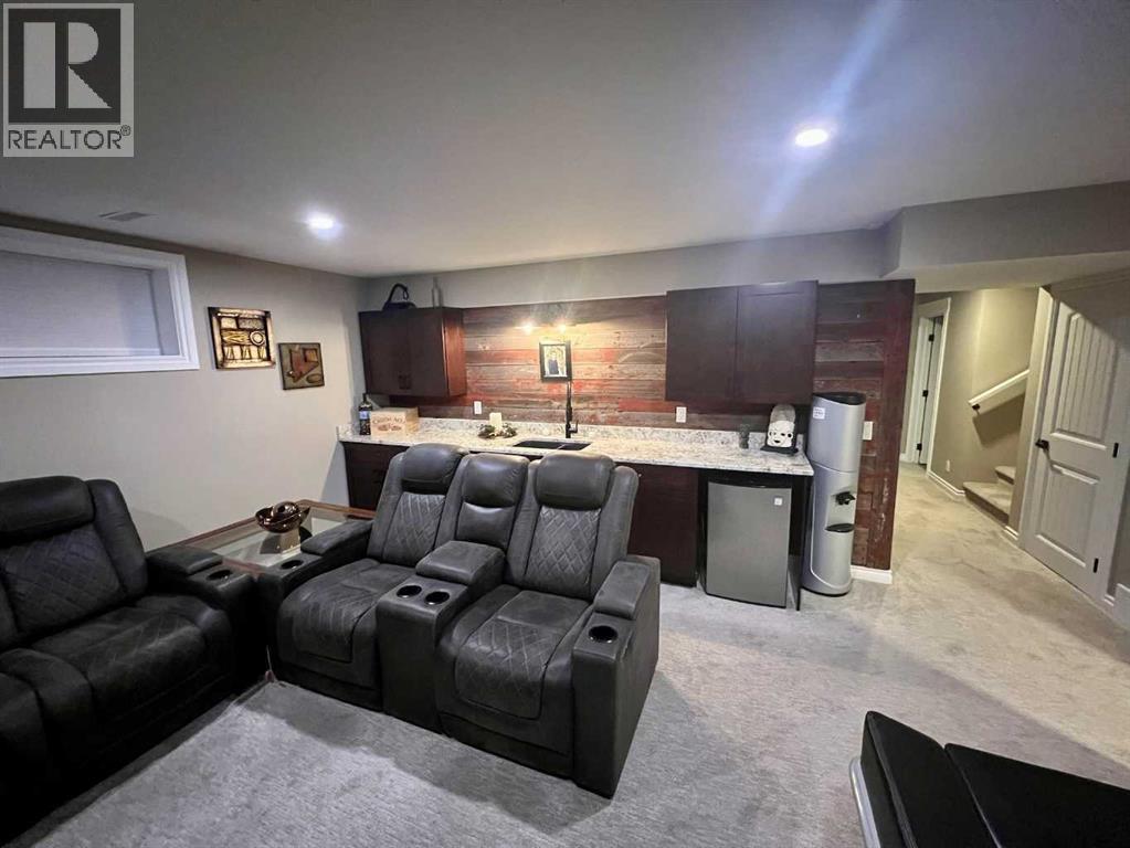 2117 Reunion Boulevard Nw, Airdrie, Alberta  T4B 0J2 - Photo 26 - A2275450