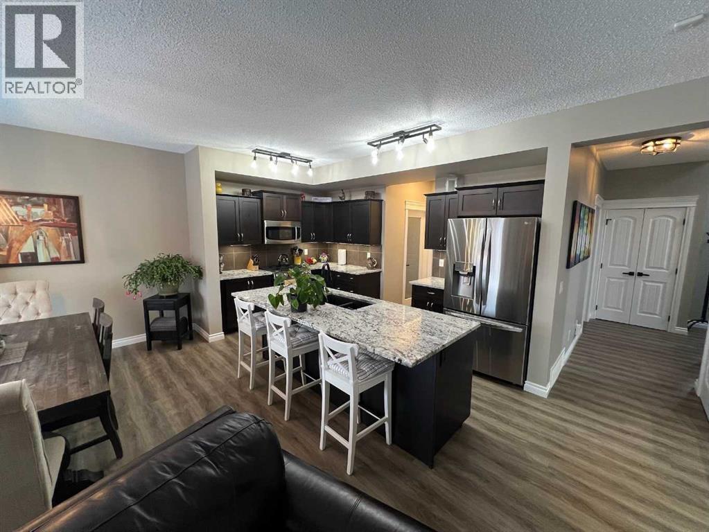 2117 Reunion Boulevard Nw, Airdrie, Alberta  T4B 0J2 - Photo 9 - A2275450