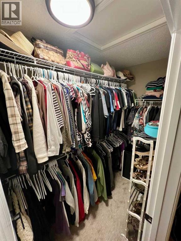 2117 Reunion Boulevard Nw, Airdrie, Alberta  T4B 0J2 - Photo 20 - A2275450