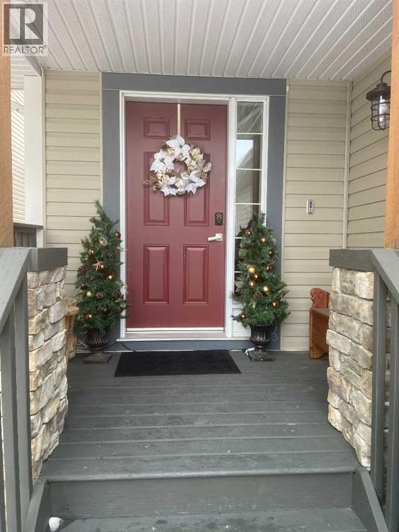 2117 Reunion Boulevard Nw, Airdrie, Alberta  T4B 0J2 - Photo 2 - A2275450