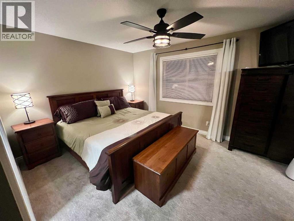 2117 Reunion Boulevard Nw, Airdrie, Alberta  T4B 0J2 - Photo 22 - A2275450