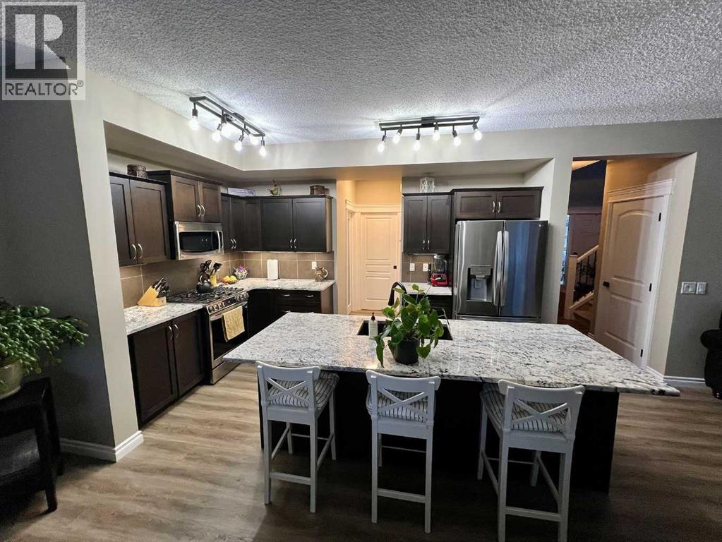 2117 Reunion Boulevard Nw, Airdrie, Alberta  T4B 0J2 - Photo 7 - A2275450