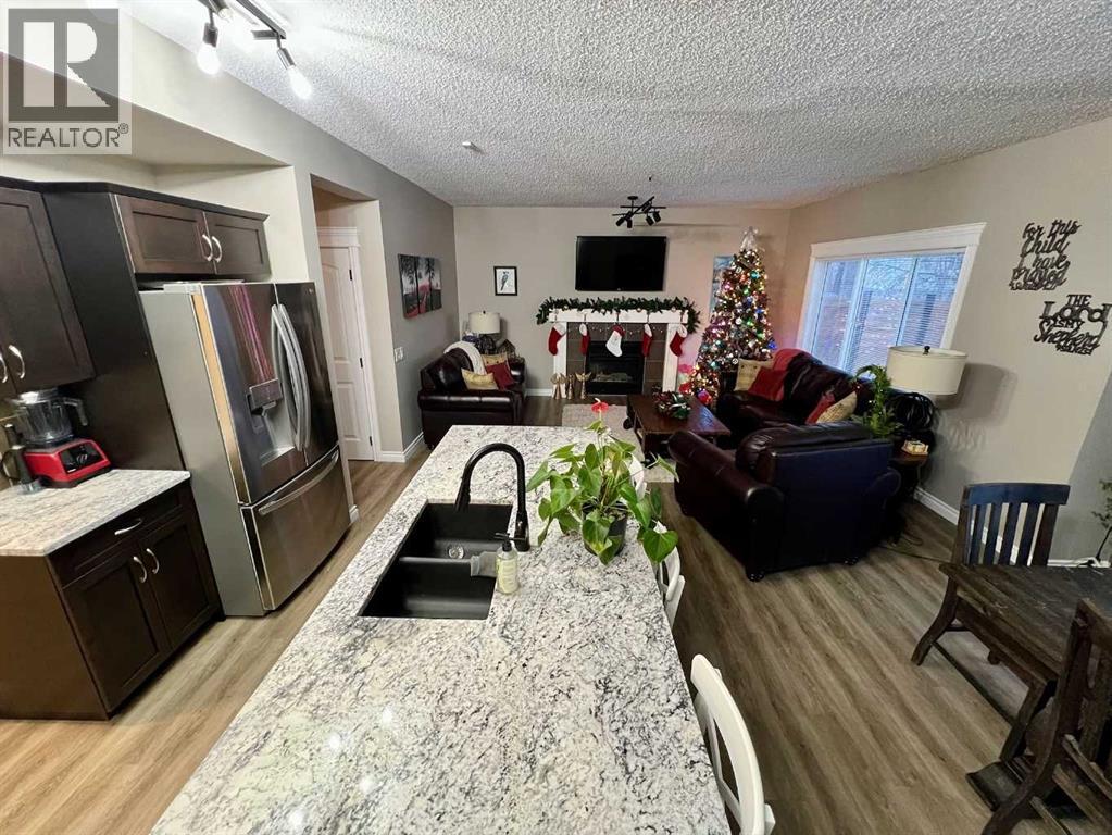 2117 Reunion Boulevard Nw, Airdrie, Alberta  T4B 0J2 - Photo 8 - A2275450