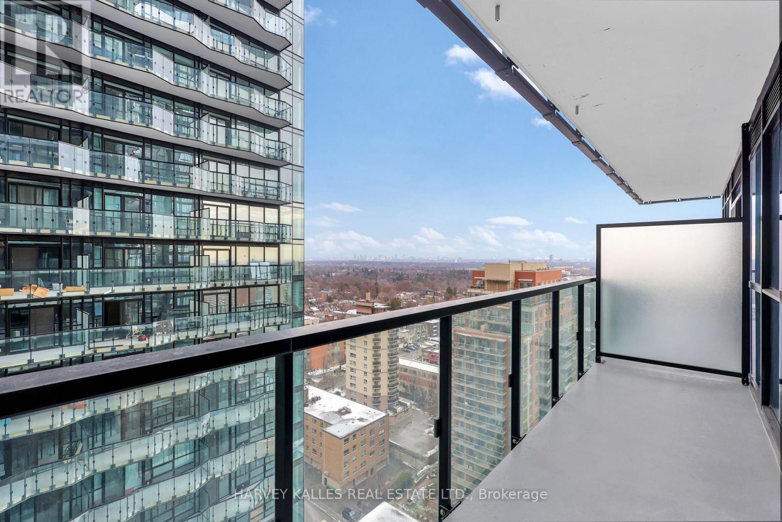 1808s - 110 Broadway Avenue, Toronto, Ontario  M4P 1V7 - Photo 13 - C12644220