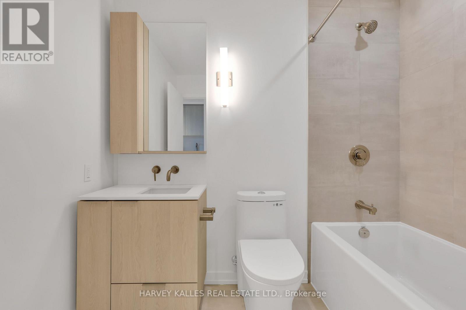 1808s - 110 Broadway Avenue, Toronto, Ontario  M4P 1V7 - Photo 9 - C12644220