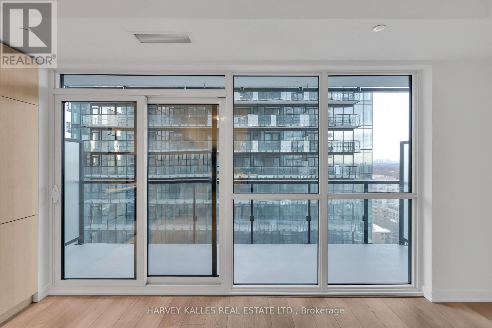 1808s - 110 Broadway Avenue, Toronto, Ontario  M4P 1V7 - Photo 12 - C12644220