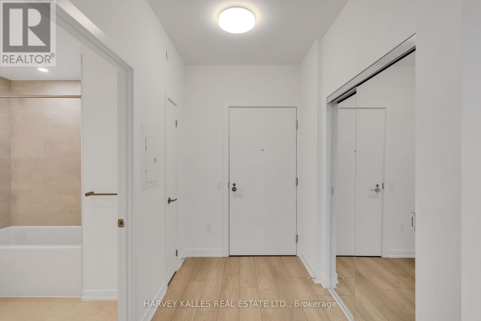1808s - 110 Broadway Avenue, Toronto, Ontario  M4P 1V7 - Photo 15 - C12644220