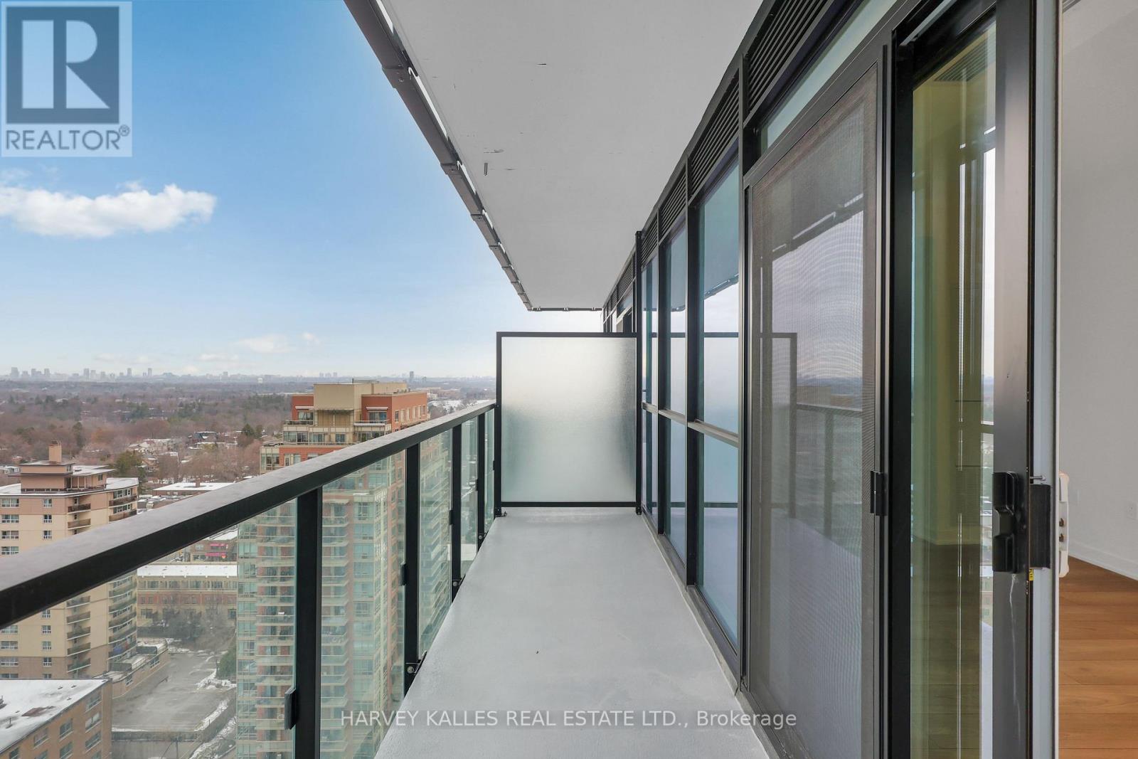 1808s - 110 Broadway Avenue, Toronto, Ontario  M4P 1V7 - Photo 14 - C12644220