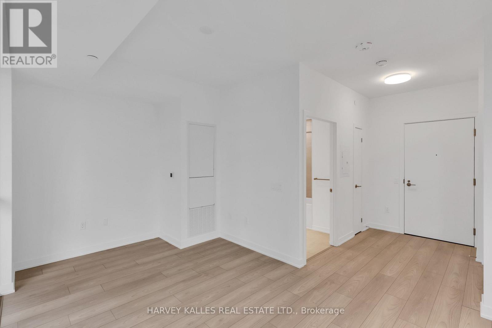 1808s - 110 Broadway Avenue, Toronto, Ontario  M4P 1V7 - Photo 8 - C12644220