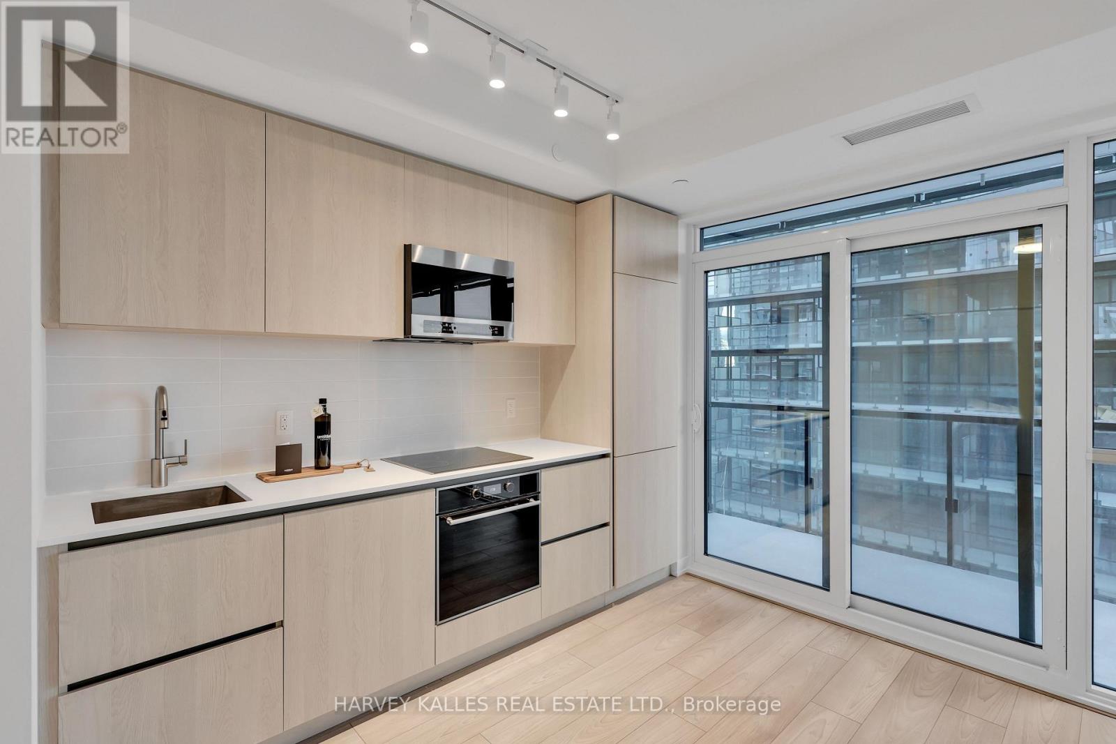 1808s - 110 Broadway Avenue, Toronto, Ontario  M4P 1V7 - Photo 11 - C12644220