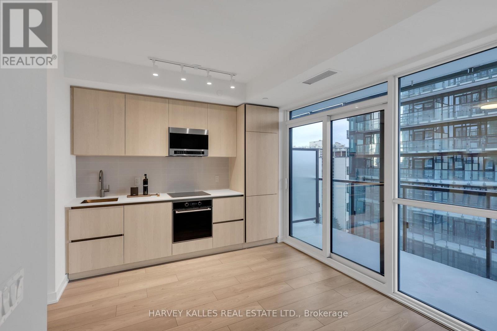 1808s - 110 Broadway Avenue, Toronto, Ontario  M4P 1V7 - Photo 5 - C12644220