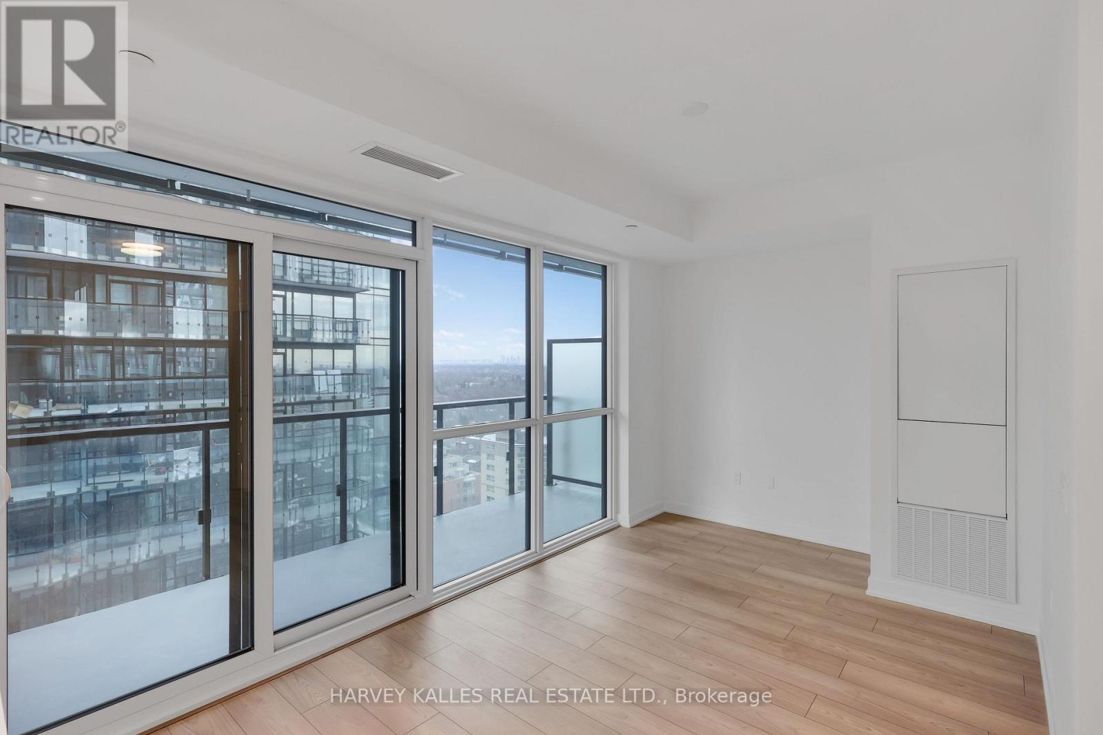 1808s - 110 Broadway Avenue, Toronto, Ontario  M4P 1V7 - Photo 6 - C12644220